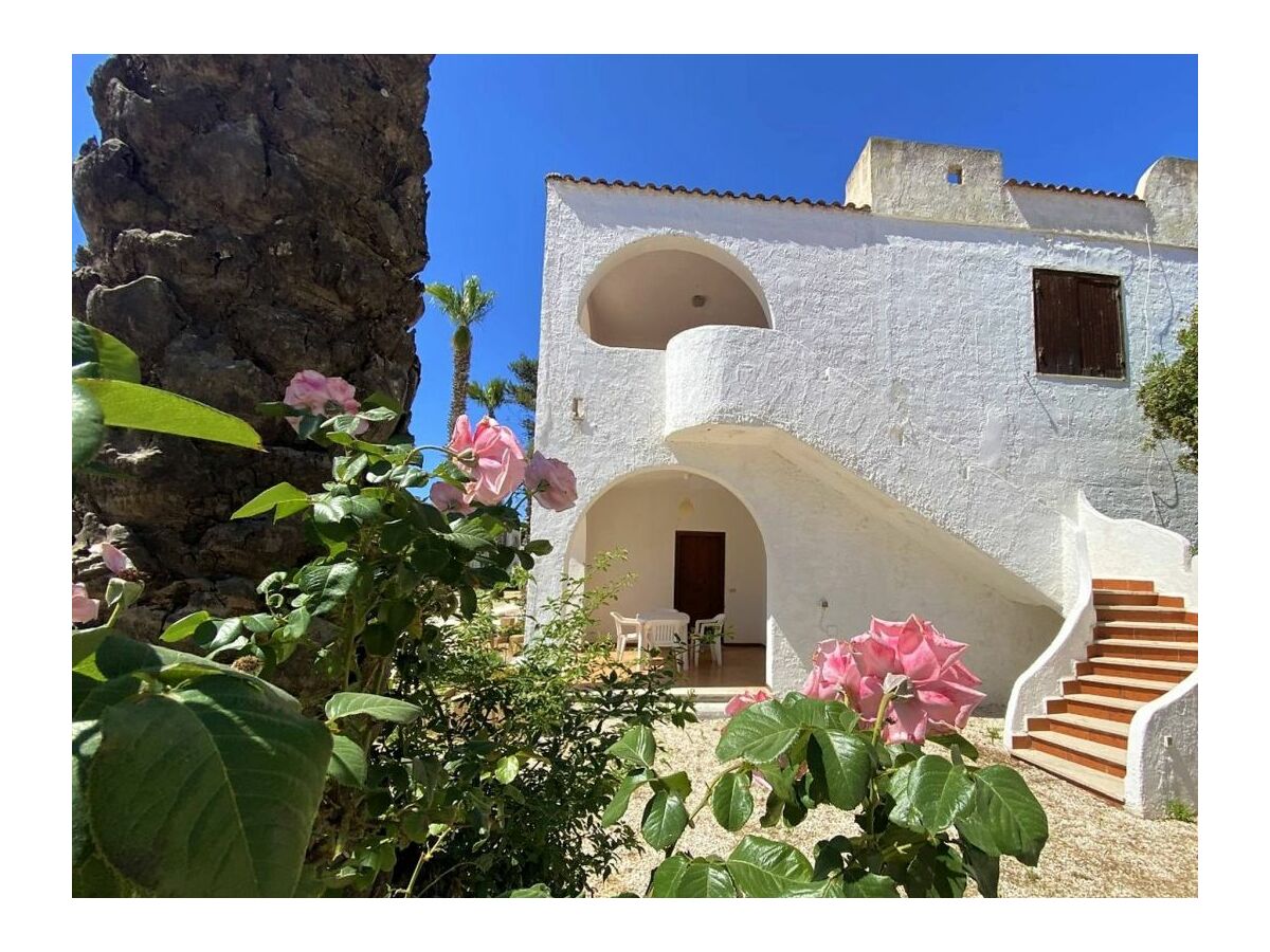 Holiday house Villino Sun and Beach