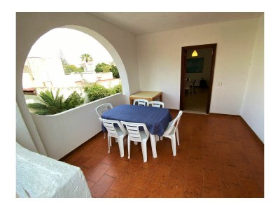 Holiday house Villino Sun and Beach - Outdoor photo 7