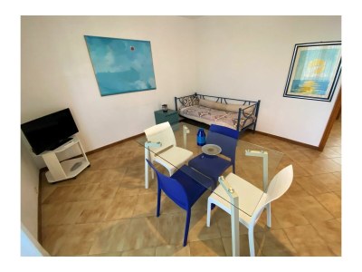 Holiday house Villino Sun and Beach - Features photo 10