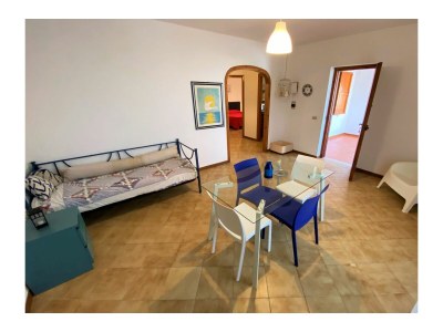 Holiday house Villino Sun and Beach - Features photo 11