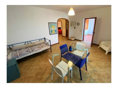 Holiday house Villino Sun and Beach - Features photo 12