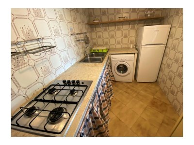 Holiday house Villino Sun and Beach - Features photo 14