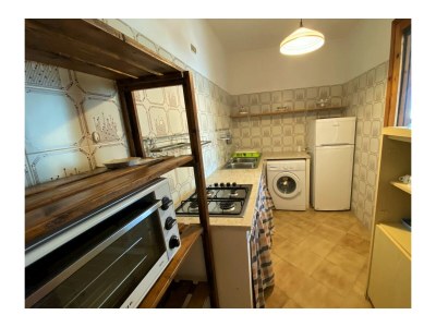 Holiday house Villino Sun and Beach - Features photo 15