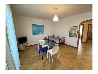 Holiday house Villino Sun and Beach - Features photo 16
