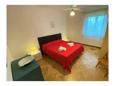 Holiday house Villino Sun and Beach - Features photo 17