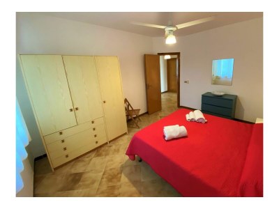 Holiday house Villino Sun and Beach - Features photo 18