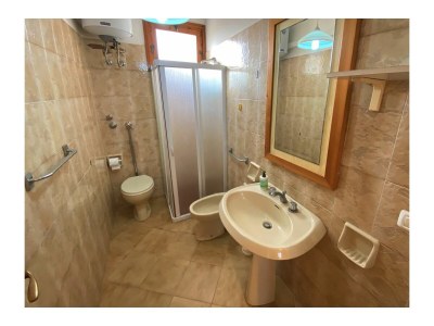 Holiday house Villino Sun and Beach - Features photo 19