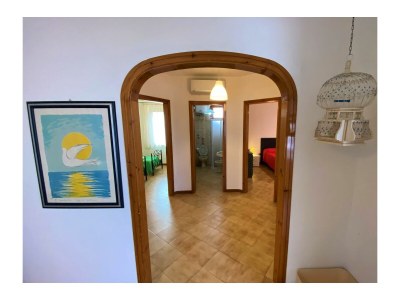 Holiday house Villino Sun and Beach - Features photo 20