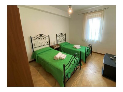 Holiday house Villino Sun and Beach - Features photo 22