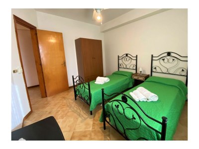 Holiday house Villino Sun and Beach - Features photo 23