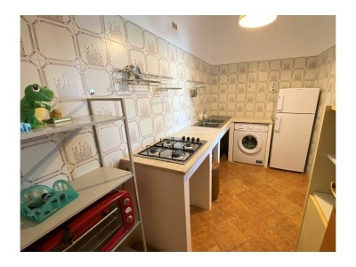 Holiday house Villino Sun and Beach - Features photo 24