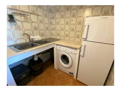 Holiday house Villino Sun and Beach - Features photo 25