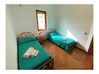 Holiday house Villino Sun and Beach - Features photo 27