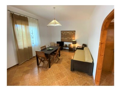 Holiday house Villino Sun and Beach - Features photo 28