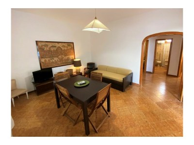 Holiday house Villino Sun and Beach - Features photo 29