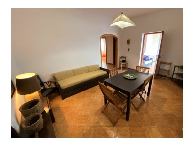 Holiday house Villino Sun and Beach - Features photo 30