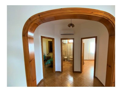 Holiday house Villino Sun and Beach - Features photo 31