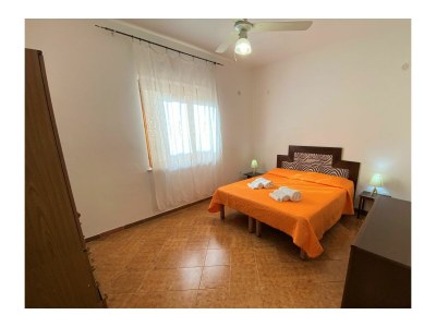 Holiday house Villino Sun and Beach - Features photo 32