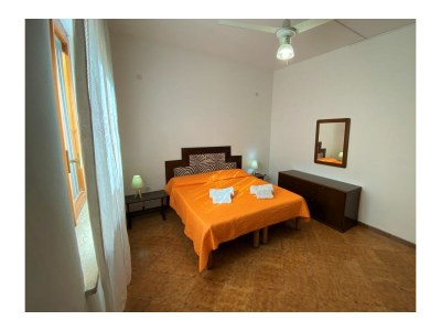 Holiday house Villino Sun and Beach - Features photo 33