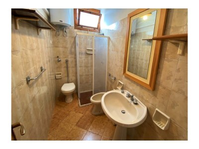 Holiday house Villino Sun and Beach - Features photo 35