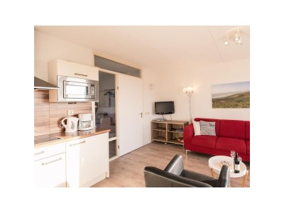 Holiday apartment Waddenzicht 71 Buren - Features photo 5