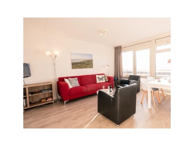 Holiday apartment Waddenzicht 71 Buren - Features photo 6