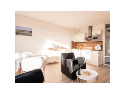 Holiday apartment Waddenzicht 71 Buren - Features photo 7