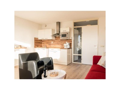 Holiday apartment Waddenzicht 71 Buren - Features photo 8