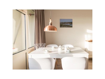 Holiday apartment Waddenzicht 71 Buren - Features photo 9