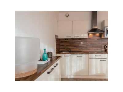 Holiday apartment Waddenzicht 71 Buren - Features photo 10