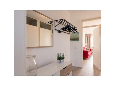 Holiday apartment Waddenzicht 71 Buren - Features photo 11