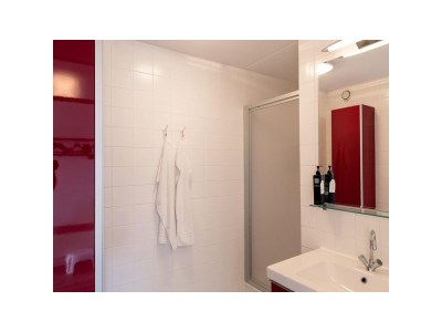 Holiday apartment Waddenzicht 71 Buren - Features photo 12