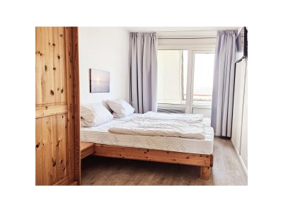 Holiday apartment Waddenzicht 71 Buren - Outdoor photo 17