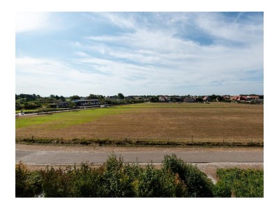 Holiday apartment Waddenzicht 71 Buren - Outdoor photo 20