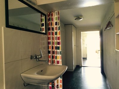 Holiday apartment Stiefel - Features photo 14