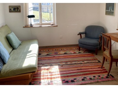 Holiday apartment Stiefel - Features photo 15