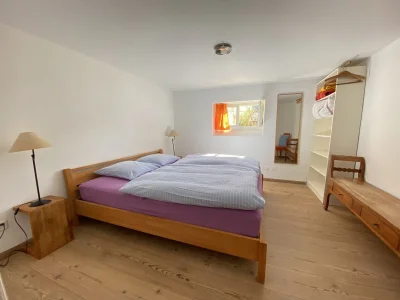 Holiday apartment Stiefel - Features photo 18