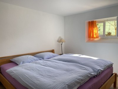 Holiday apartment Stiefel - Features photo 19