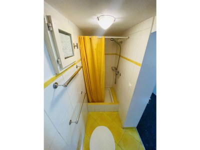 Holiday apartment Stiefel - Features photo 20