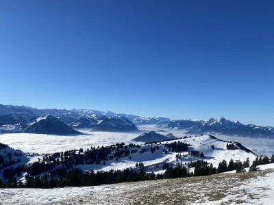 Holiday apartment Stiefel - Environment photo 28