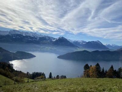 Holiday apartment Stiefel - Environment photo 29