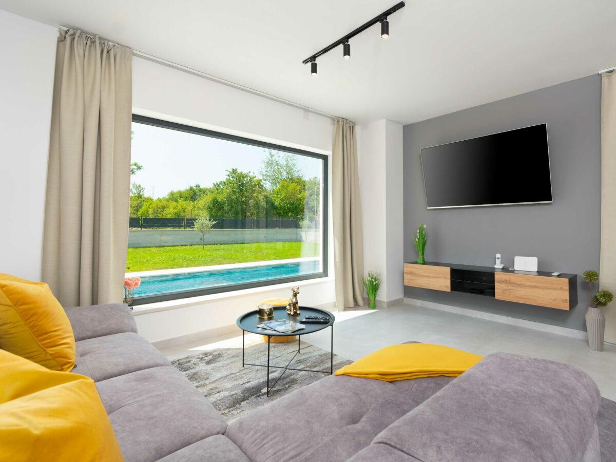 Villa Aria - 300m² with King Beds & Leisure Zone - Outdoor photo 3