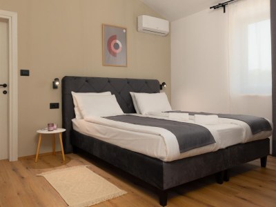 Villa Aria - 300m² with King Beds & Leisure Zone - Outdoor photo 20