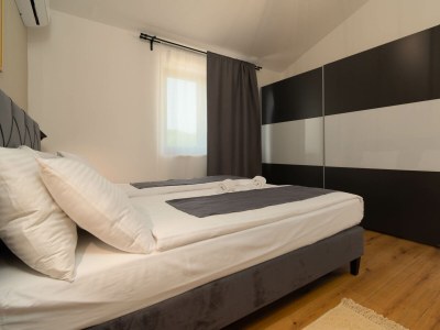 Villa Aria - 300m² with King Beds & Leisure Zone - Outdoor photo 21