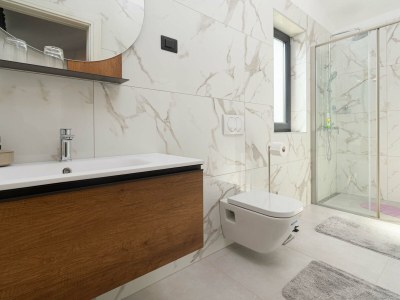 Villa Aria - 300m² with King Beds & Leisure Zone - Outdoor photo 22