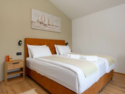 Villa Aria - 300m² with King Beds & Leisure Zone - Outdoor photo 23