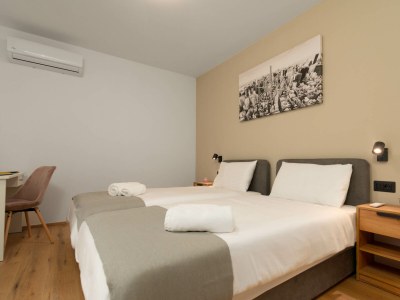 Villa Aria - 300m² with King Beds & Leisure Zone - Features photo 26