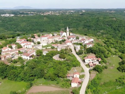 Villa Aria - 300m² with King Beds & Leisure Zone - Environment photo 40