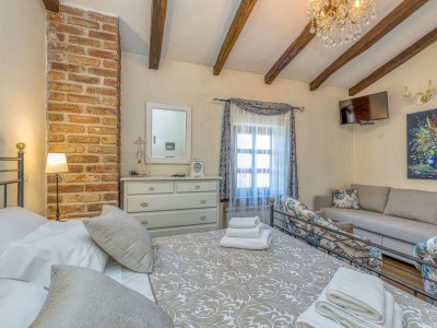 Villa Villa Santolina - Features photo 16