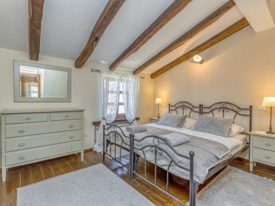 Villa Villa Santolina - Features photo 21